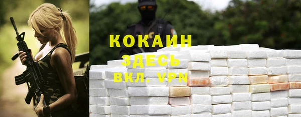 spice Тихвин