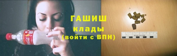 spice Тихвин