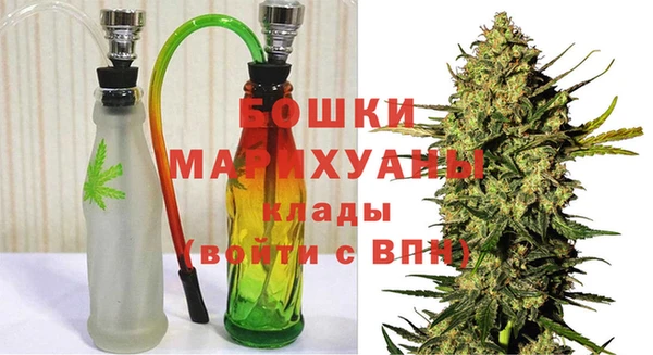 spice Тихвин