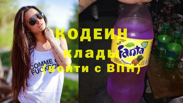 spice Тихвин